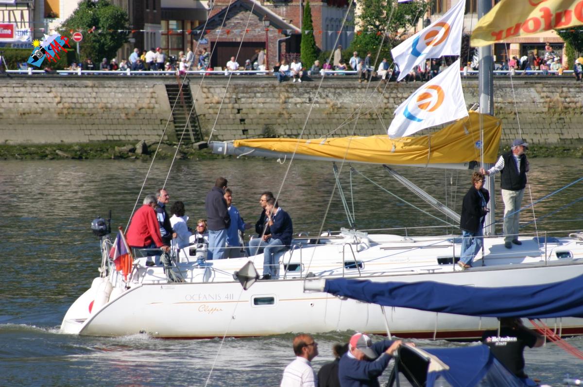 2008-La Bouille-IMG_2374_HG